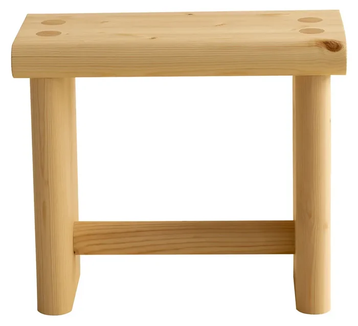 002 Ast Stool Sale