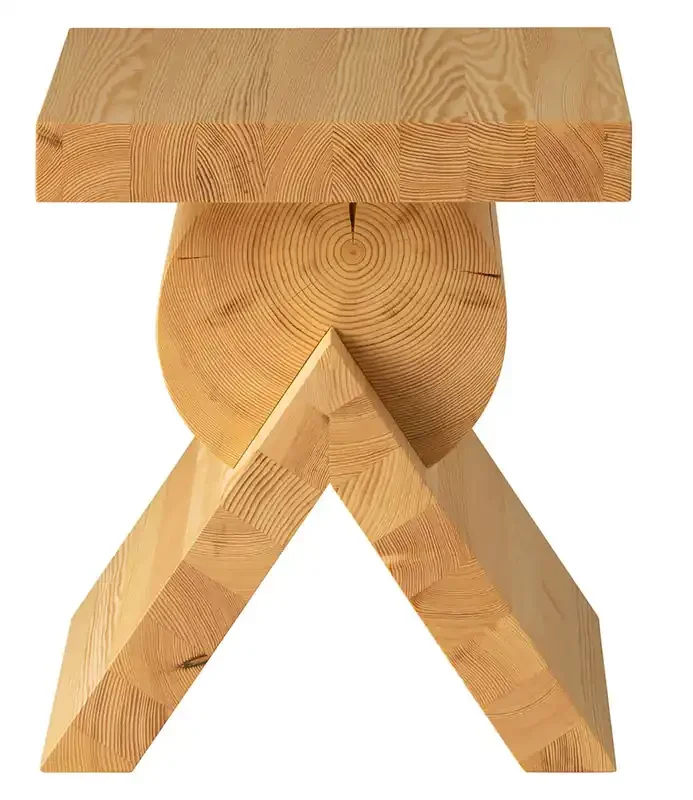 006 AA Side Table Top-Preis
