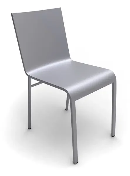 .02 Chair (MVS CN) Preisknaller