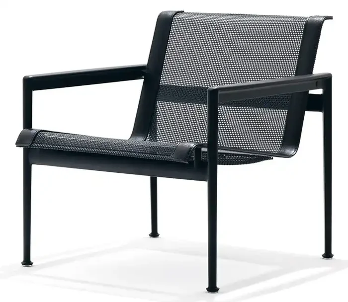 1966 Gartensessel Knallerangebot