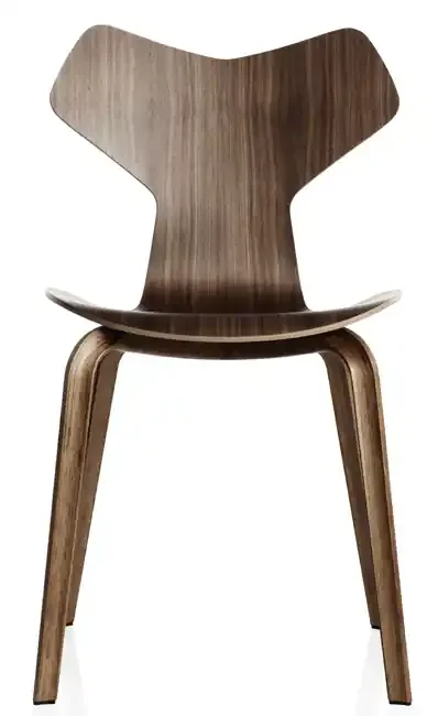 4130 Grand Prix Sofort Bestellen