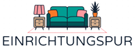 Einrichtungspur