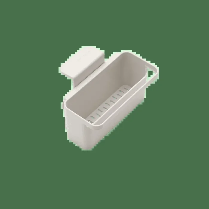Ab Werk Brabantia Spüleneinsatz Sink Side