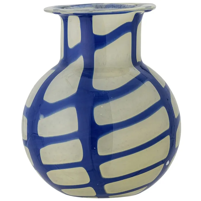 Ab Werk Kiran Vase