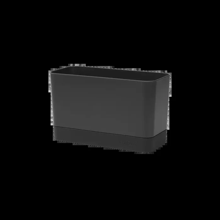 Abverkauf Brabantia Spülenorganizer Sink Side