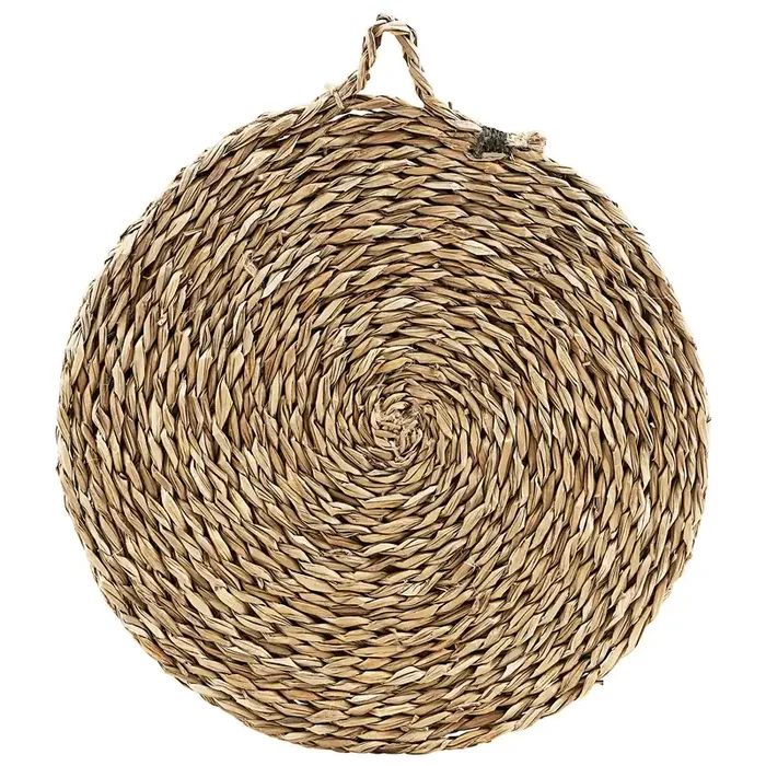Acain Tischset 2-er Set, Natur Billig