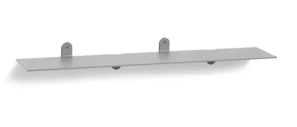 Aktuell Shelf N°1 (75 cm)
