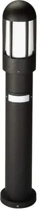 Albert Pollerleuchte schwarz 662002 Versand Am Gleichen Tag