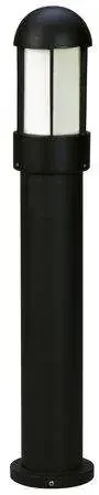 Albert Pollerleuchte schwarz 662015 Sonderangebot