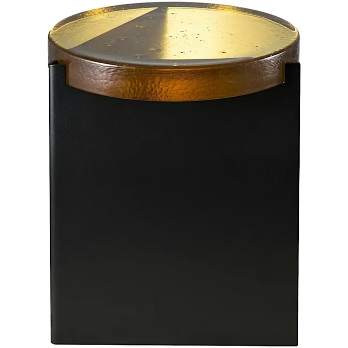 Alwa One Beistelltisch – Pulpo Alwa Amber Must-Have