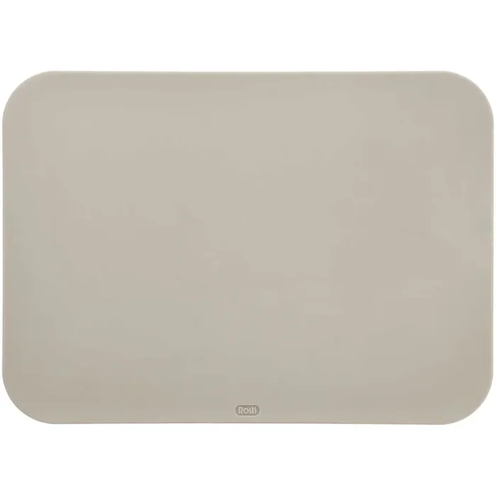 Angebot Choptima Schneidebrett 35,5×26,5 cm, Humus