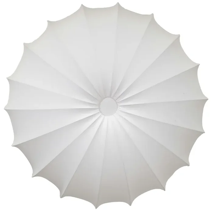 Anna Deckenlampe, 80 cm Geld-Zurück-Garantie