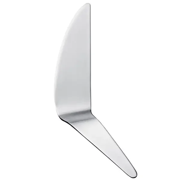 Arne Jacobsen Tortenheber Echt