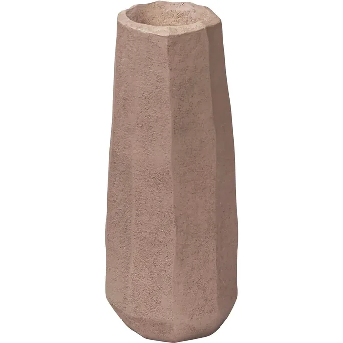 Art Piece Nuki Vase, A Rabatt
