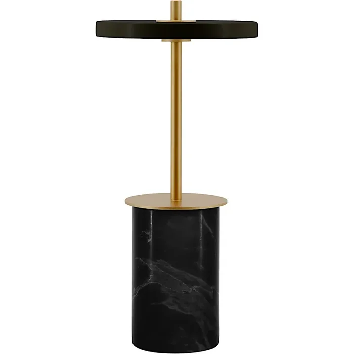 Asteria Move Mini – Umage Asteria Black Marble Saisonangebot