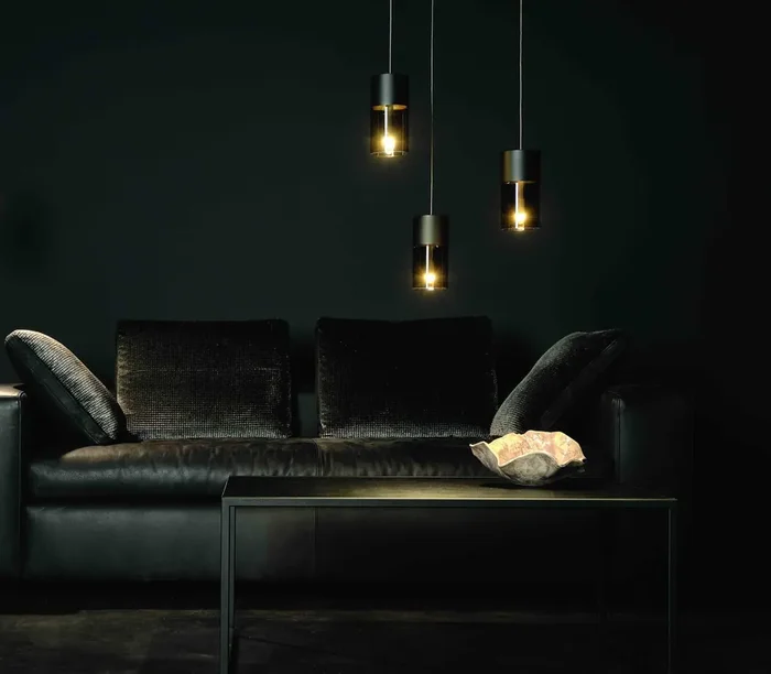 Aura R3 2025 Glas Must-Have