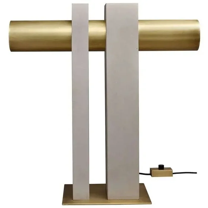 Ausverkauf Pi Tischlampe