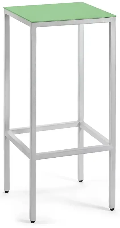Bar Stool L Top-Qualität