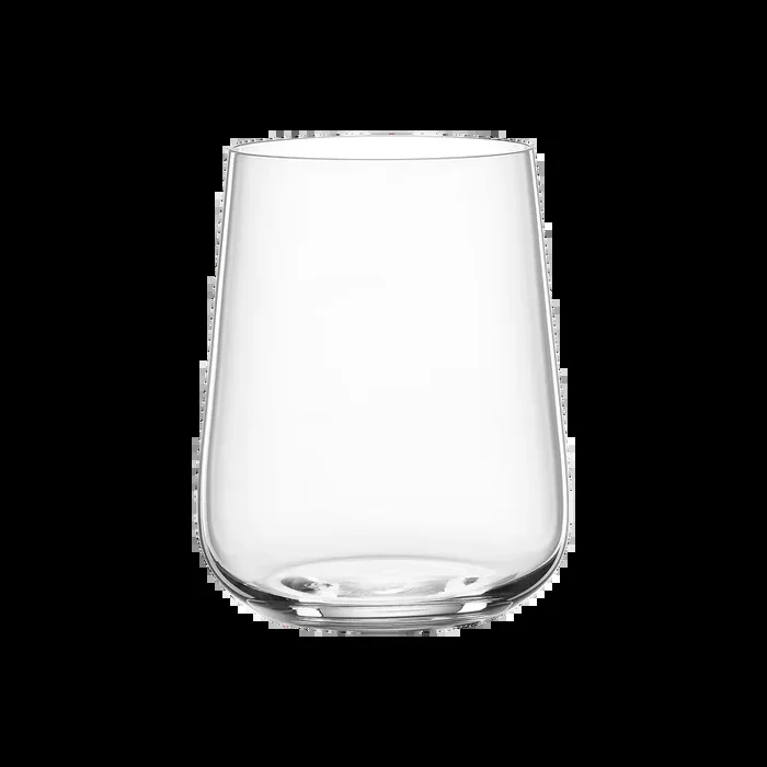Becher Vinova Neue Ware