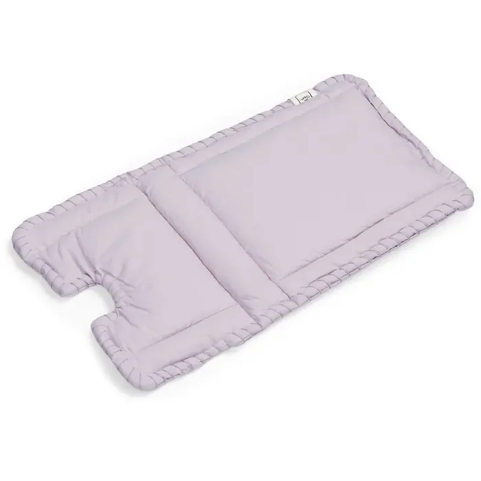 Begrenztes Angebot Robot Soft Cushion, Purple