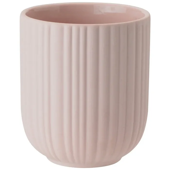 Beliebt Verda Tasse 25 cl, Soft Rose