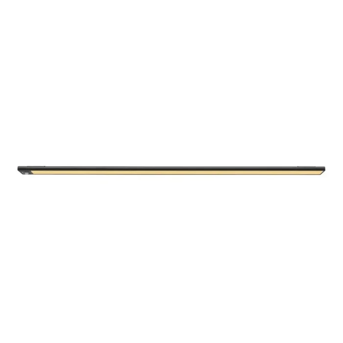 Beliebt Yeelight – LED dimmbares, wiederaufladbares Möbellicht mit Sensor LED/2,4W/2200 mAh 2700K 60 cm schwarz