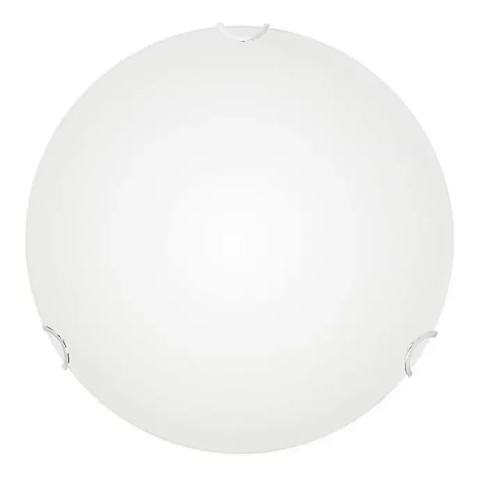 Bestpreis Cottex – LED-Deckenleuchte VIGGEN LED/8W/230V Ø 30 cm