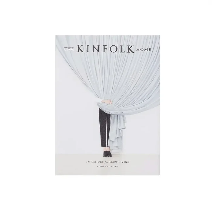 Bestpreis Kinfolk Home Book