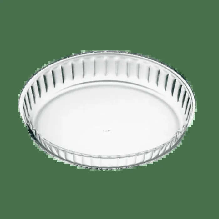 Bestpreis Tortenform Simax Transparent