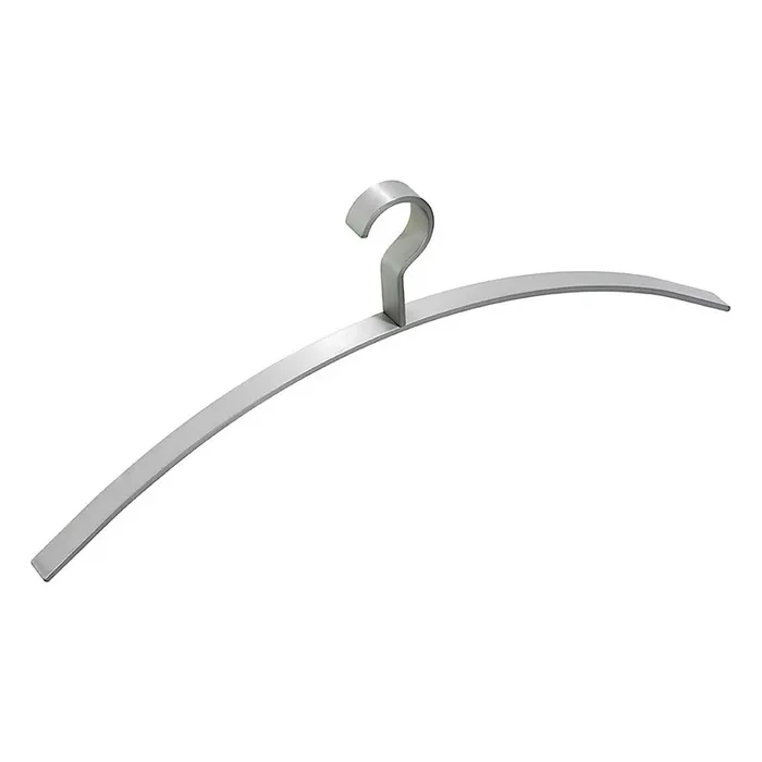 Bestseller 0210. Kleiderbügel – Schönbuch.95Aluminium Eloxiert