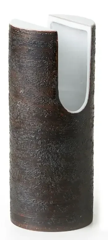Bestseller Bitossi Vase 2466