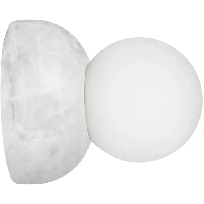 Bestseller Torrano 13 Wand- Und Deckenlampe, Weiß