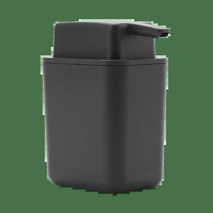 Billig Brabantia Seifenspender Sink Side