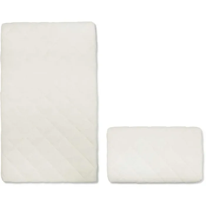 Billig Form Matratze Baby & Junior
