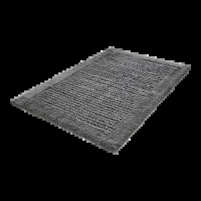 Billig kleine Wolke Badematte Net 70x120cm