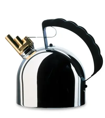 Billig Wasserkessel 9091
