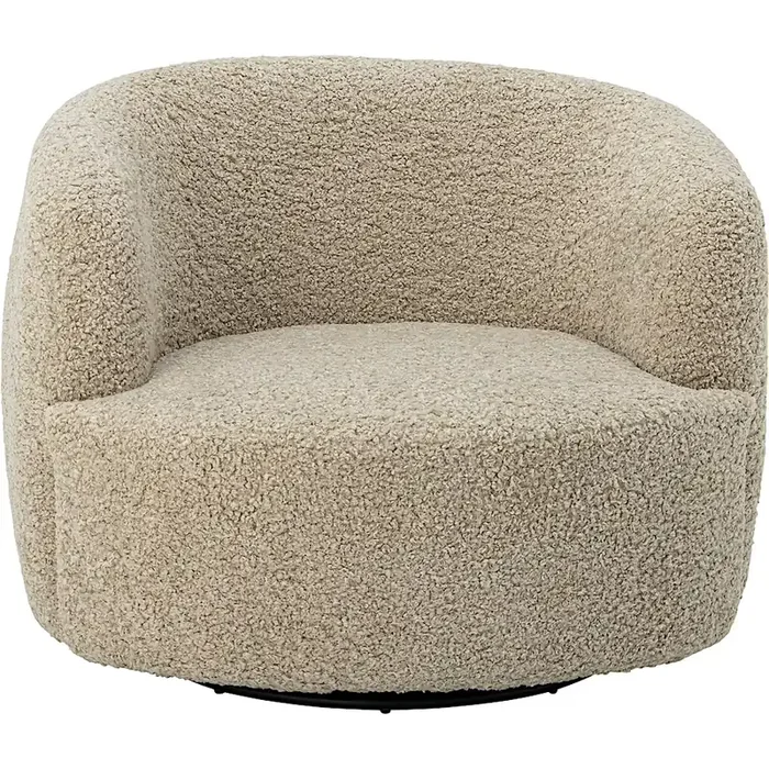 Bocca Loungesessel Kostenloser Versand