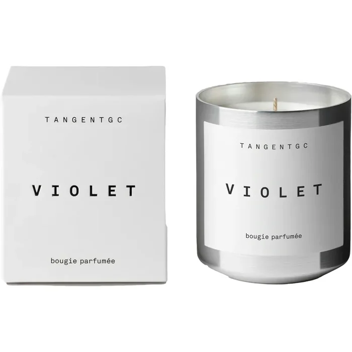 Bougie Parfumée Duftkerze Cedar Geprüft