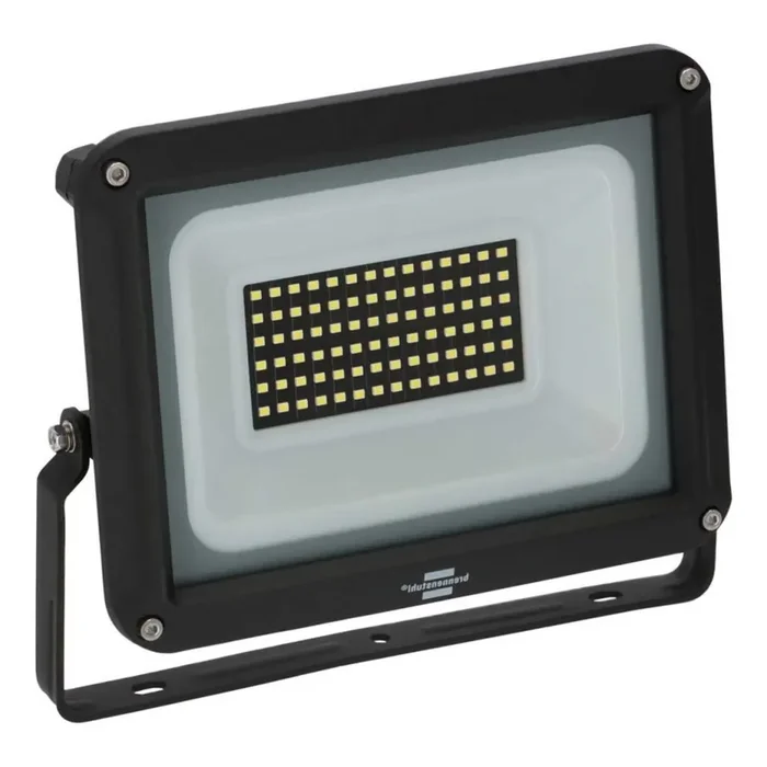 Brennenstuhl – Outdoor-LED-Strahler LED/50W/230V 6500K IP65 Kostenfreie Lieferung
