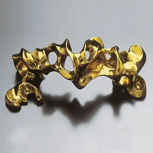 Calvet Türgriff Premium