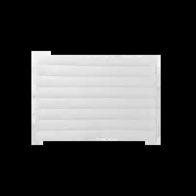 Centa Star limited Bettdecke CS Limited Revolution 135x200cm Top-Qualität