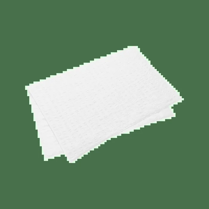 Centa Star limited Decke Soft Wave 135x200cm Heißes Angebot
