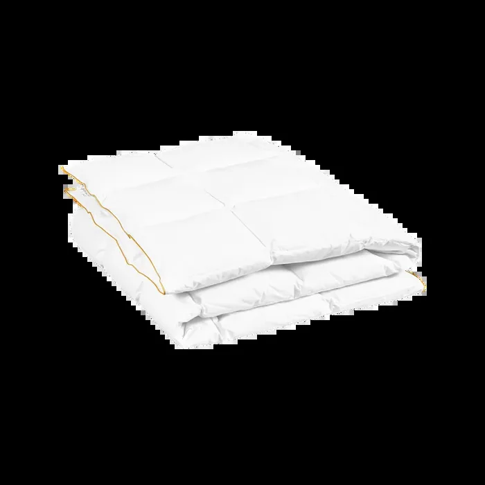 Centa Star limited Ganzjahresdecke LaBelle 135x200cm Neu Im Sortiment