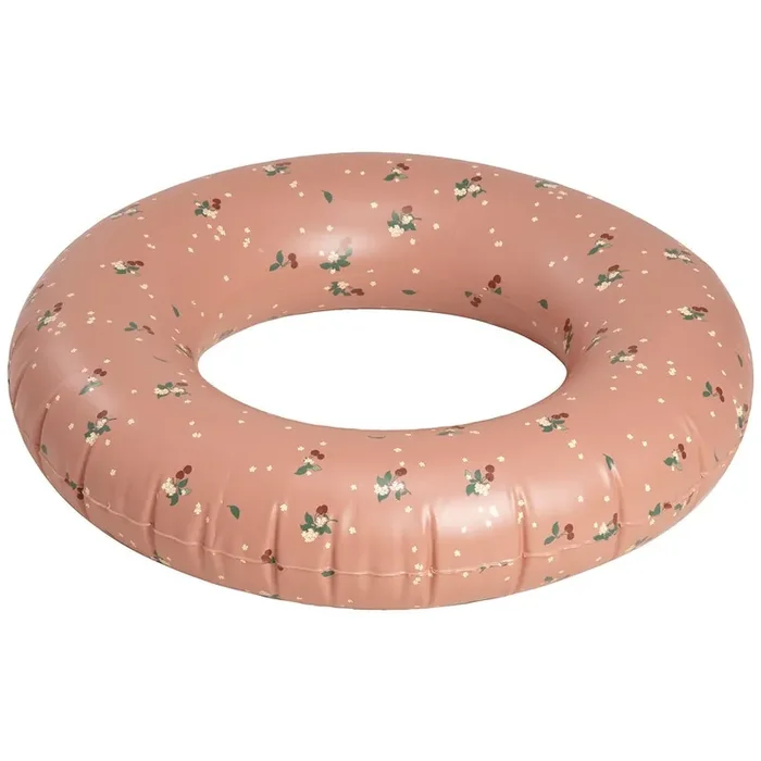 Cerise Schwimmring, 45 cm Top-Preis