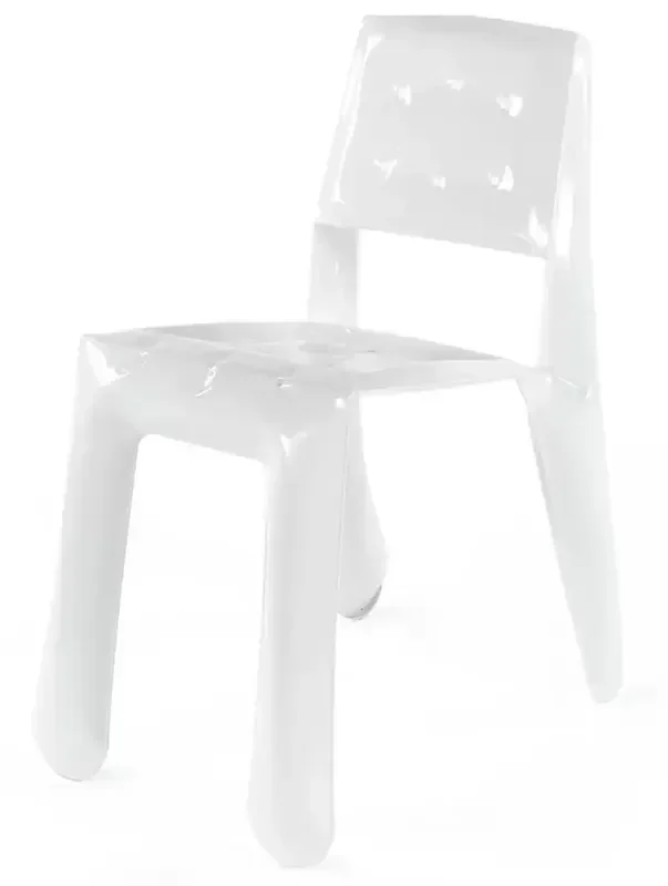 Chippensteel Chair 0.5 Handgefertigt