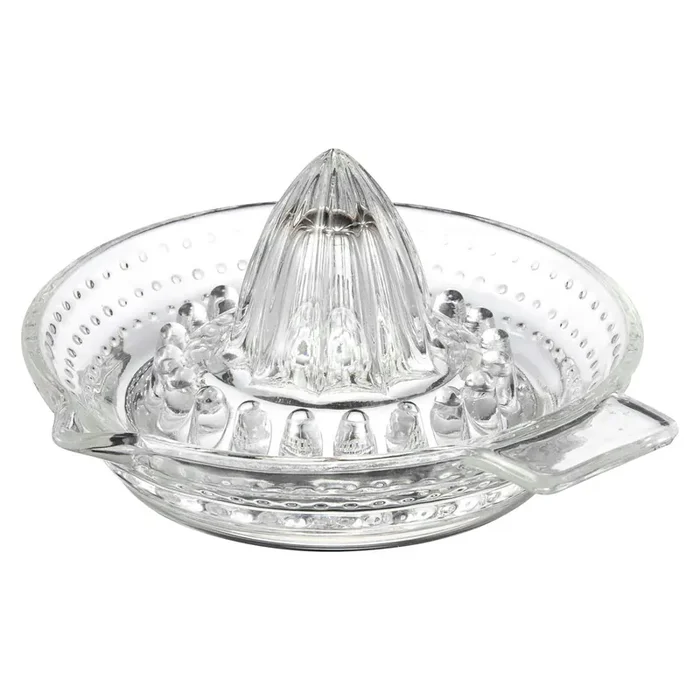 Ciana Zitronenpresse, 14 cm Sonderangebot