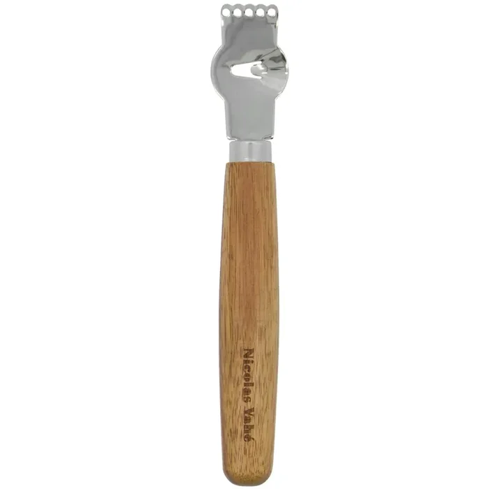 Citrus Zester Preisknaller