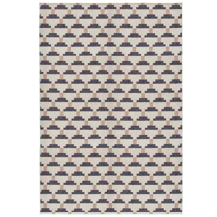 Confect Teppich 150×220 cm, Clay Begrenztes Angebot