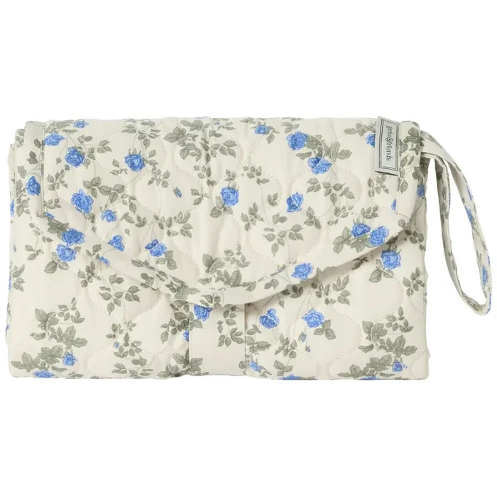Dainty Change-To-Go Wickelunterlage Solange Der Vorrat Reicht