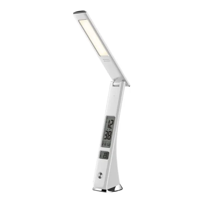 Dimmbare LED-Tischleuchte mit Touch-Funktion LED/5W/5V Sonderangebot